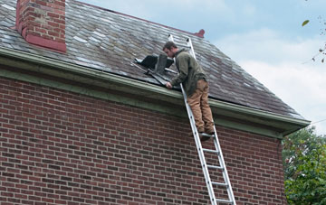 what affects urgent Hindringham roof repairs
