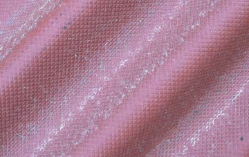 Hindringham fibreglass roofing costs