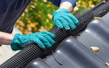 Hindringham gutter repair companies
