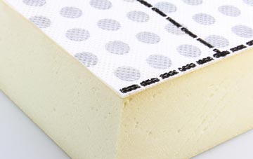 meeting Hindringham building codes