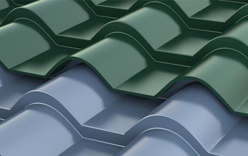 who should consider Hindringham plastic roofs